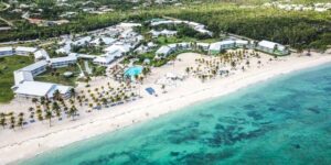 Ashford Vacations Bahamas Cruise